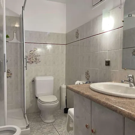 2 Pieces Sur Bn000-004 Apartman