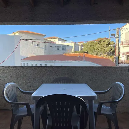 2 Pieces Sur Bn000-004 Apartman *