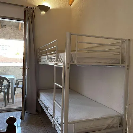 2 Pieces Sur Bn000-004 Apartman *