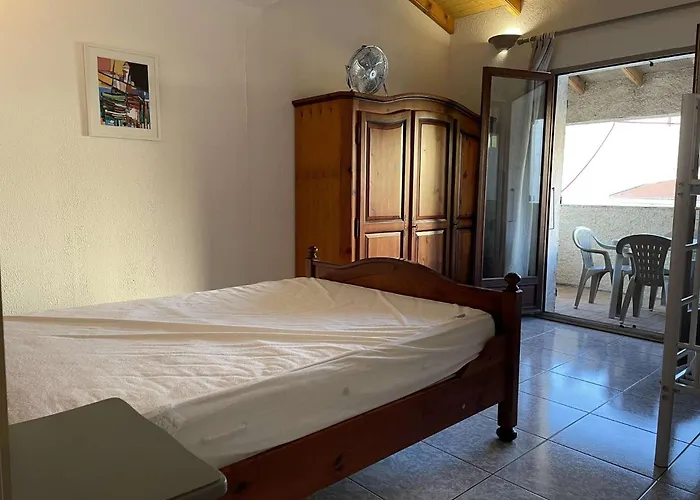 2 Pièces Sur Bn000-004