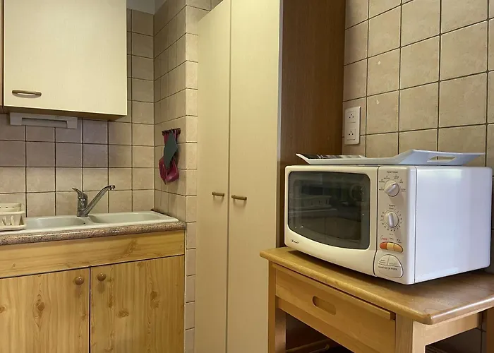 Appartamento 2 Pièces Sur Bn000-004 Banyuls-sur-Mer