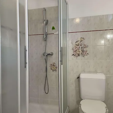 Apartment 2 Pieces Sur Bn000-004 *