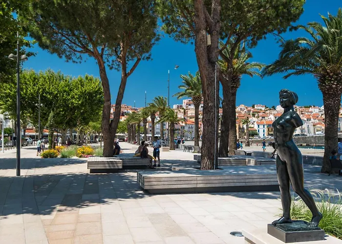 2 Pieces Sur Bn000-004 * Banyuls-sur-Mer