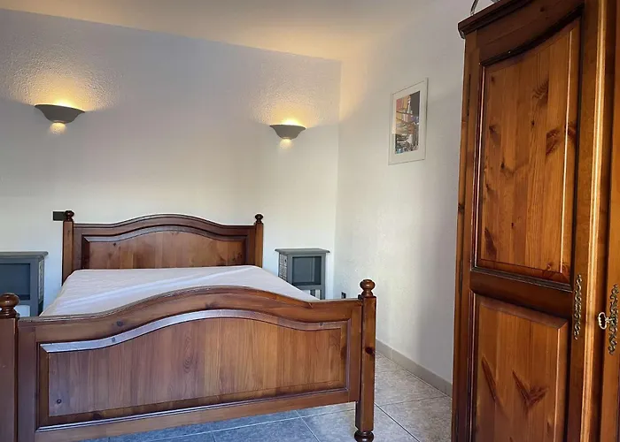 2 Pieces Sur Bn000-004 * Banyuls-sur-Mer